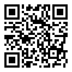 QR de la tienda