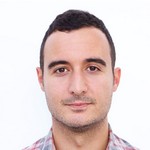 Antonio Cano