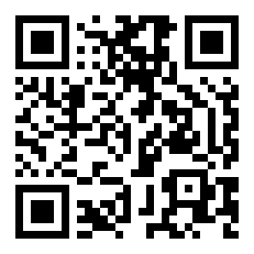 QR de la tienda
