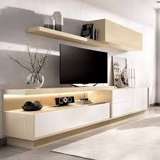 Muebles