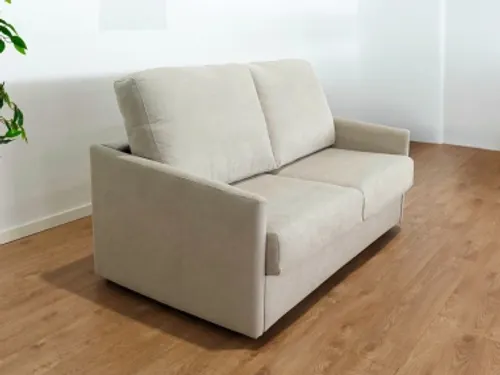 Sofás