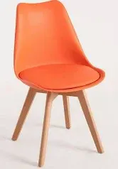 Silla